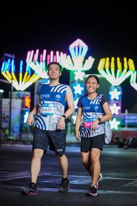 BIB: 
                            <button type="button" onclick="openModal(24294865)" class="btn btn-primary btn-sm float-right btn-popup" data-toggle="modal" data-target=".modal-high-quality">
                        <i class="fas fa-shopping-cart"></i> Add to Cart
                    </button>
                                            <button type="button" onclick="isThisMe(24294865, true)" class="btn btn-success btn-sm float-right btn-popup btn-isme hidden" data-toggle="tooltip" data-placement="bottom" title="นี่คือรูปของคุณใช่ไหม คลิกที่นี่เพื่อเอาเข้าอัลบั้ม">
                        <i class="fas fa-plus"></i> Add to album
                    </button>
                    <button type="button" onclick="isThisMe(24294865, false)" class="btn btn-warning btn-sm float-right btn-popup btn-isnotme hidden">
                        <i class="fas fa-ban"></i> Remove from album
                    </button>